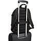Case Logic Bryker Camera Backpack - Large a bajo precio
