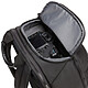 Acheter Case Logic Bryker Camera Backpack - Large