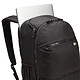 Opiniones sobre Case Logic Bryker Camera Backpack - Large