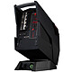 Acheter MSI Aegis 3 VR7RC-042EU + MSI 27" LED - Optix G27C2 OFFERT !