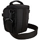 Avis Case Logic Bryker DSLR Shoulder Bag - Medium