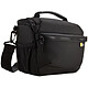 Case Logic Bryker DSLR Shoulder Bag - Large  Sac bandoulière pour appareil photo reflex et accessoires - Taille large 
