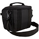 Review Case Logic Bryker DSLR Shoulder Bag - Large