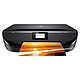 HP Envy 5020 Imprimante Multifonction jet d'encre couleur 3-en-1 (USB 2.0 / Wi-Fi / AirPrint)