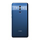 Acheter Huawei Mate 10 Pro Bleu
