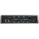Buy Targus USB-C DV4K Docking Station with Power