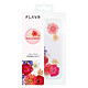 Flavr iPlate Real Flower Amelia iPhone 6 Plus/7 Plus/8 Plus a bajo precio