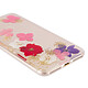 Opiniones sobre Flavr iPlate Real Flower Grace iPhone 6 Plus/6s Plus/7 Plus/8 Plus