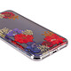 Avis Flavr iPlate Real Flower Amelia iPhone X