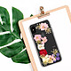 Comprar Flavr iPlate Real Flower Grace iPhone X