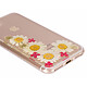 Avis Flavr iPlate Real Flower Ella iPhone 6/6s/7/8
