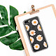 Acheter Flavr iPlate Real Flower Daisy iPhone 6/6s/7/8