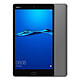 Huawei MediaPad M3 Lite 8" Wi-Fi Gris