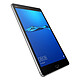 Opiniones sobre Huawei MediaPad M3 Lite 8" Wi-Fi Gris