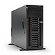 Review Lenovo ThinkSystem ST550 (7X10A0D4EA)