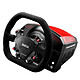 Acquista Thrustmaster TS-XW Racer Sparco