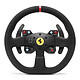 Thrustmaster TS-XW Racer Sparco + 599XX EVO 30 Wheel Add-on Alcantara Edition OFFERT ! pas cher