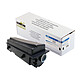 Toner compatible Epson C13S050584/ 85/ 82/ 83 (Noir) Toner noir compatible Epson C13S050584/ 85/ 82/ 83 (8 000 pages à 5%)