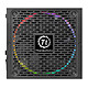 Avis Thermaltake Toughpower Grand RGB 850W