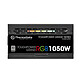 Opiniones sobre Thermaltake Toughpower Grand RGB 1050W
