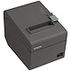 Acheter Epson EPSON TM-T20II (007) (USB 2.0 / Ethernet)