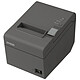 Avis Epson EPSON TM-T20II (007) (USB 2.0 / Ethernet)