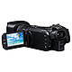 Acheter Canon Legria GX10