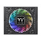Acheter Thermaltake Toughpower iRGB PLUS 1200W Platinum - TT Premium Edition