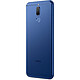 Avis Huawei Mate 10 Lite Bleu