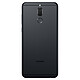 Huawei Mate 10 Lite Negro a bajo precio