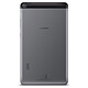 Acheter Huawei MediaPad T3 7" Gris Wi-Fi