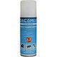 Dacomex Bombe air pour contacts électriques (150 ml) (Livraison INTERDITE dans les DOM/TOM et CT)