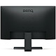 BenQ 23.8" LED - BL2480 a bajo precio