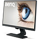 Opiniones sobre BenQ 23.8" LED - BL2480