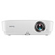 BenQ W1050S Vidéoprojecteur DLP Full HD 3D Ready 1080p 2200 Lumens HDMI