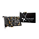 ASUS Xonar AE Carte son PCI-Express 1x 7.1 Dolby