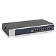 Netgear XS508M Switch non-manageable 8 ports 10 Gigabit + 1 port SFP+ (Combo)
