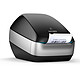 Avis DYMO LabelWriter Wireless Noir