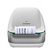 DYMO LabelWriter Wireless blanco Impresora de etiquetas profesional