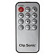 ClipSonic TES195 pas cher