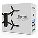 Comprar Parrot Bebop 2 Power Pack FPV