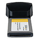 Avis StarTech.com Carte contrôleur ExpressCard 34 ou 54 vers port RS232