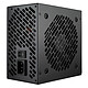 Opiniones sobre FSP HD 420 - Fuente de alimentación de 420 watts 80+ (cables planos) Noir