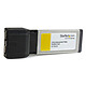 StarTech.com EC13942A2 Carte contrôleur ExpressCard/34 vers 2 ports 1394a FireWire400