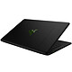 Razer Blade Stealth 13.3" (RZ09-02393F31-R3F1) pas cher