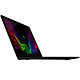 Acheter Razer Blade Stealth 13.3" (RZ09-02393F31-R3F1)