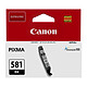 Canon CLI-581BK Black ink cartridge (5.6 ml)