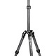 Opiniones sobre Manfrotto Element Carbone - MKELES5CF-BH