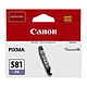 Canon CLI-581 PB Cartucho de tinta fotográfico de tinta azul (5,6 ml)
