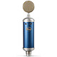 Blue Microphones Bluebird SL Micrófono de condensador de estudio de diafragma grande